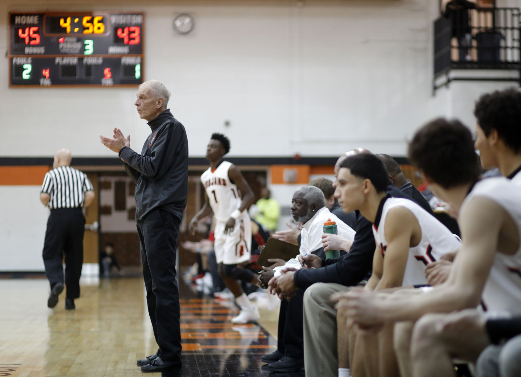 013018mp-east-boys-basketball-6